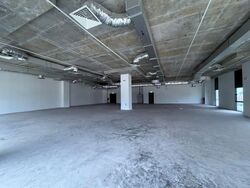 Kallang Way (D13), Factory #582811541